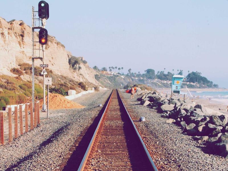 android screenshot 5