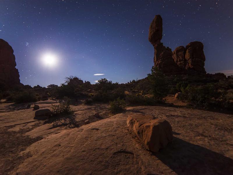 sudoku device transfer screenshot 2