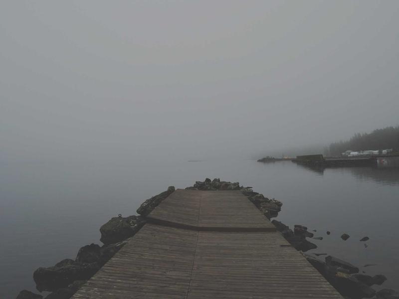 android screenshot 4