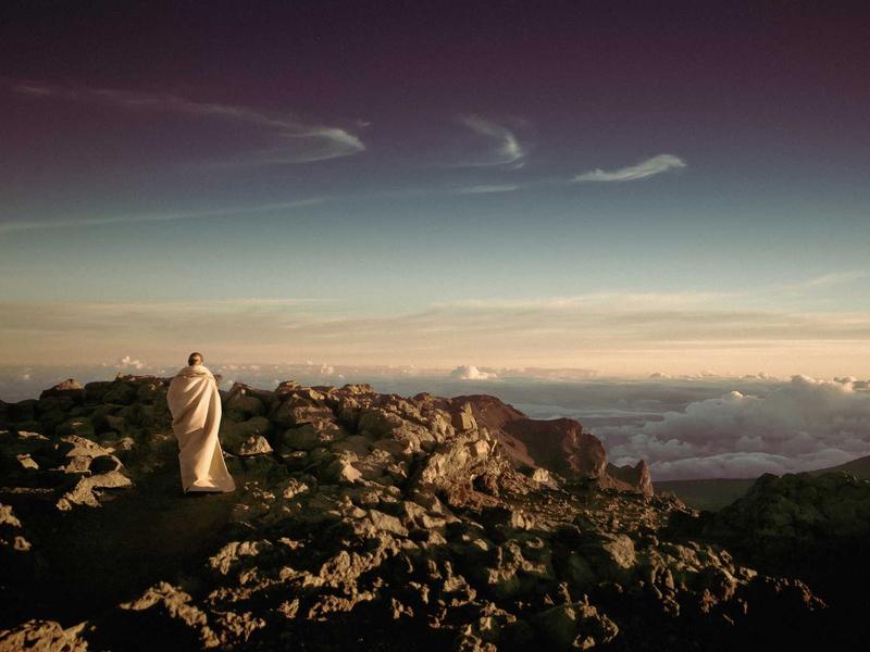 sudoku device transfer