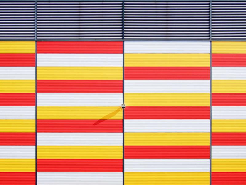 feedback screenshot 2